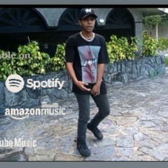 CSR-Smile