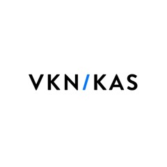 VKN / KAS