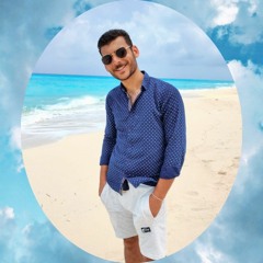 ABDuLLah-Shark-Music🎵⭐