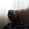 DRONIE