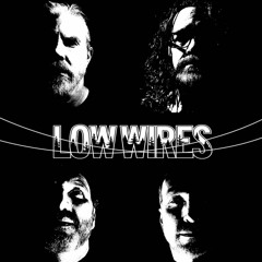 LowWires