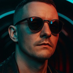Konstantin Yoodza