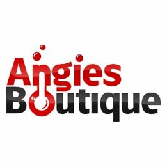 angies boutique
