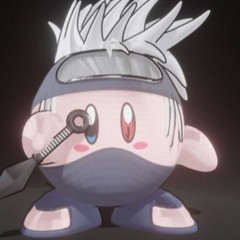 CHRXMSTA - persian drugs DEMO / LEAK