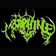 morphine