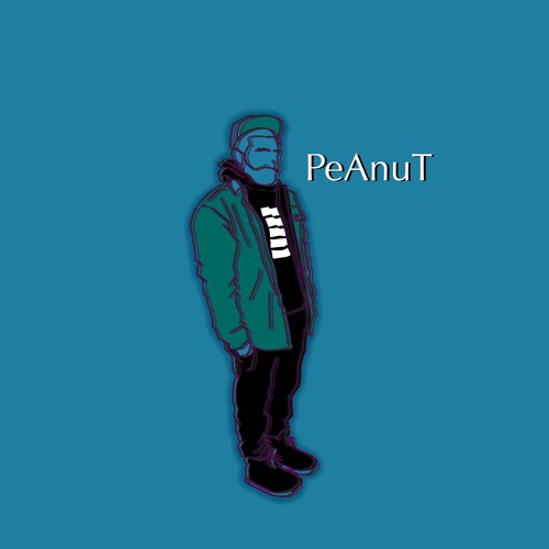 PeAnuT’s avatar
