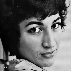 آية
