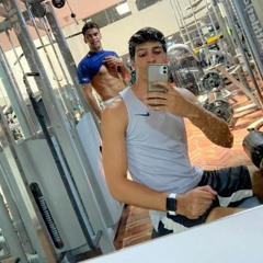 Renato Bogarin