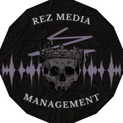 Renee Lopez -Composer