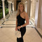 Livvy Graus