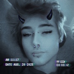 ⛧AKIEL⛧
