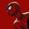 SpiderManLover308_