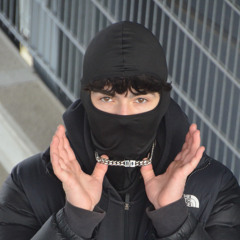 frostyalex
