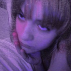 Bouncy Groovy Trancy Techno