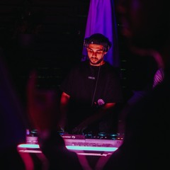Rodriguez
