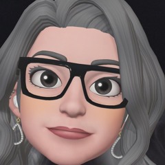 Christel
