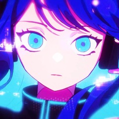 siph/しふ