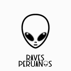 Raves Peruanos