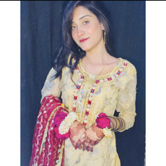 𝓐𝓷𝓪𝓶𝓽𝓪 𝓝𝓪𝓼𝓲𝓻.❤️