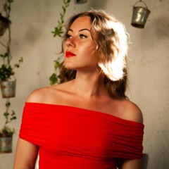 Anna-Margret Noorhani