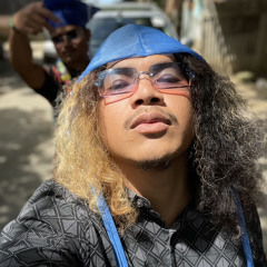 𝟦𝒮𝒯𝒜𝑅£ 🫀jay sølø