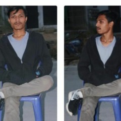 ch_sahab