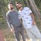 younes.4.20