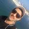 Heart Ezz