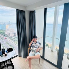 Lil Wuyn  An Full Album
