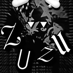 3hrtż