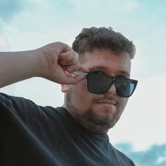 Justin Schütz