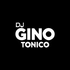 https://www.mixcloud.com/ginotonicodj/