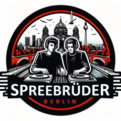 SpreeBrüder