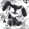 petitphantom.wav
