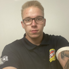 Thorben Schultz 1