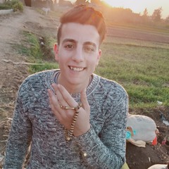 Ahmed