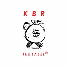 KBR The Label®