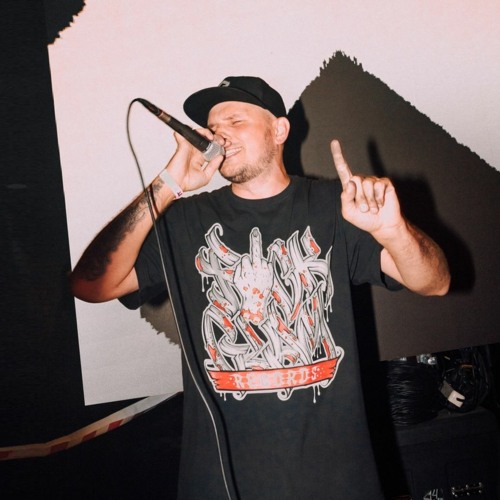 Stream ONEDER music | Listen to songs, albums, playlists for free on ...