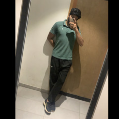 Waqar Munj