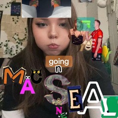 🤜🏻Reneè🤛🏼