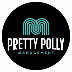 Pretty Polly Management