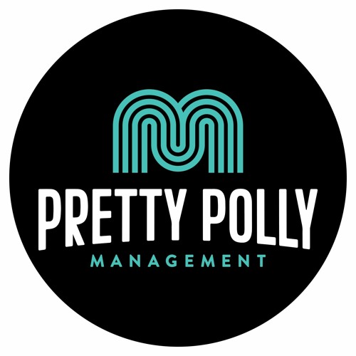 Pretty Polly Management’s avatar