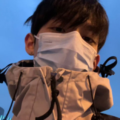 니람마