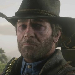 that rdr guy