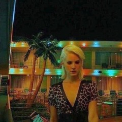 surf noir