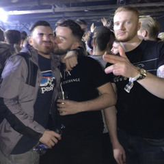 Big SQ