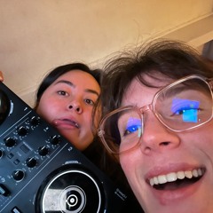 NOANJA Soundsystem