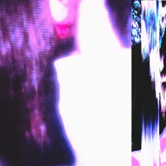 ♡𝖒𝖊𝖊𝖑𝖙𝖊𝐝𝖒𝖎𝖓𝐝𝁺❤︎︎𖨘