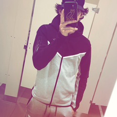 Cody Pigeon