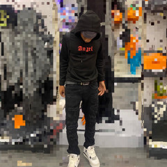 SteppinFuhBro💤